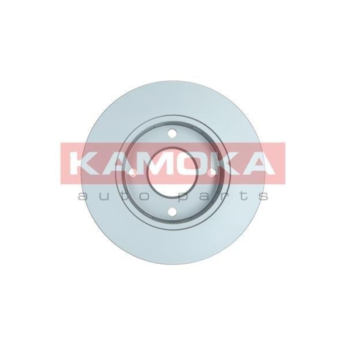 KAMOKA Bremsscheibe 1033242