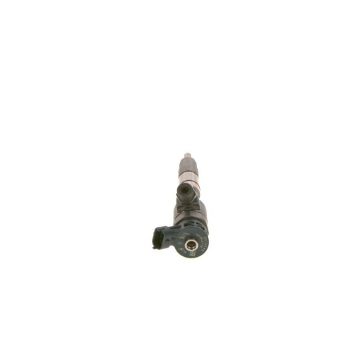 BOSCH Einspritzd&uuml;se 0 445 110 605