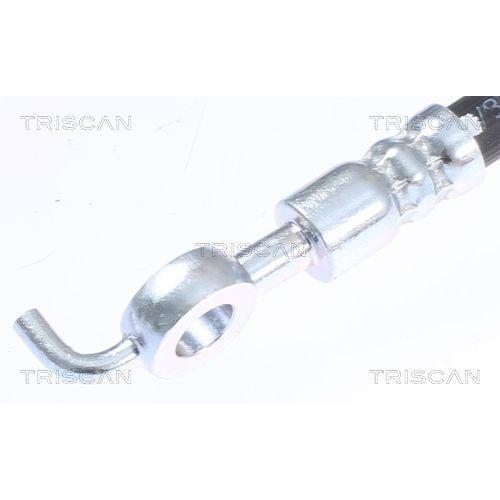 TRISCAN Bremsschlauch 8150 28147