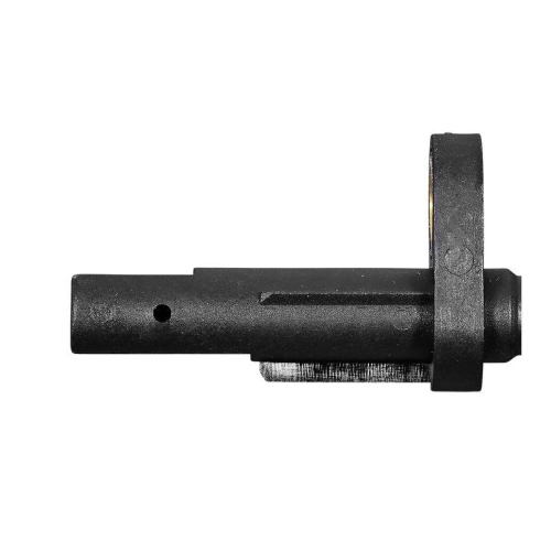 HELLA Sensor, Raddrehzahl 6PU 358 217-031