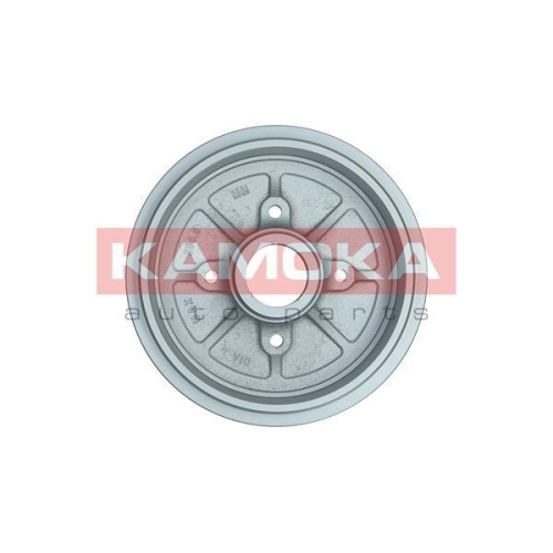 KAMOKA Bremstrommel 104049