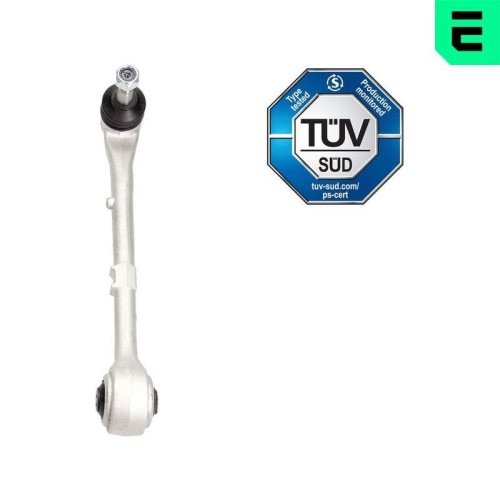 OPTIMAL Lenker, Radaufhängung G5-585