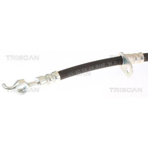 TRISCAN Bremsschlauch 8150 13133