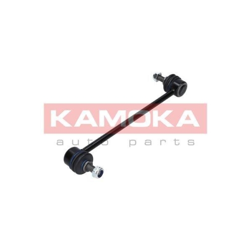KAMOKA Stange/Strebe, Stabilisator 9030049