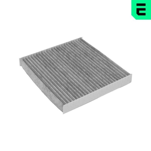 OPTIMAL Filter, Innenraumluft OP-FCF20058-C