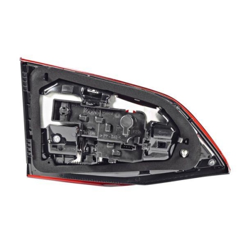 VALEO Heckleuchte ORIGINAL TEIL 047073