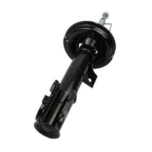 MAXGEAR Sto&szlig;d&auml;mpfer 11-1426