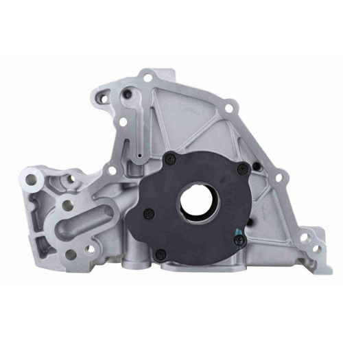 VAICO Ölpumpe Original VAICO Qualität V10-6598