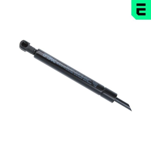 OPTIMAL Gasfeder, Motorhaube AG-50396