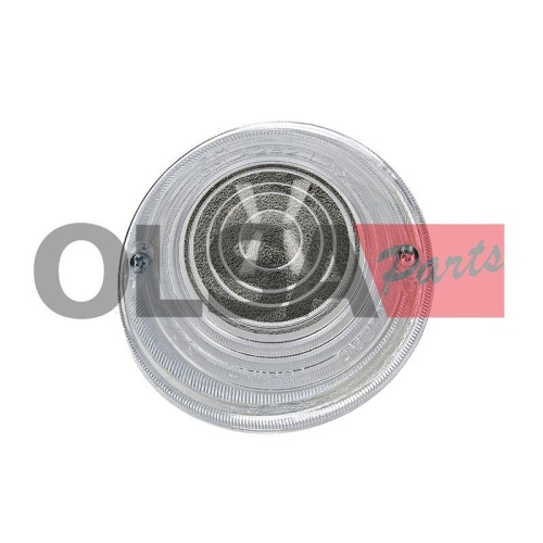 AIC Blinkleuchte OLSA Aftermarket, original Ersatzteil 72154