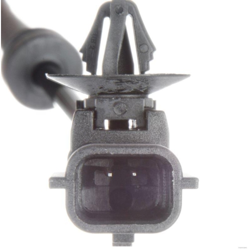 HERTH+BUSS JAKOPARTS Sensor, Raddrehzahl J5931049
