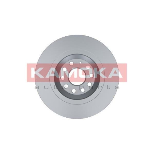 KAMOKA Bremsscheibe 103227