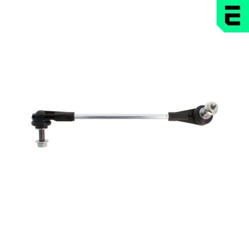 OPTIMAL Stange/Strebe, Stabilisator