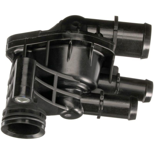 GATES Thermostat, K&uuml;hlmittel TH67682G1