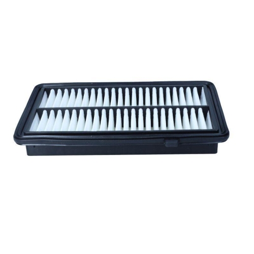 MAXGEAR Luftfilter