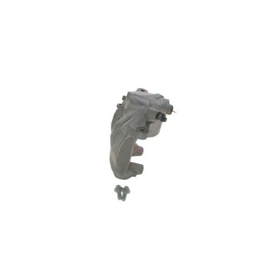 BOSCH Bremssattel 0 204 204 788