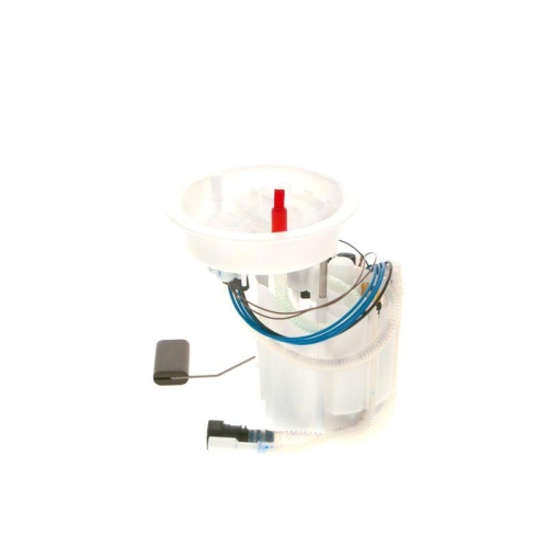 BOSCH Kraftstoff-Fördereinheit 0 580 200 810