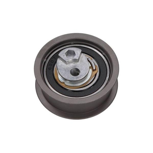 MAXGEAR Spannrolle, Zahnriemen