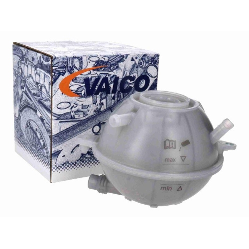 VAICO Ausgleichsbehälter, Kühlmittel Green Mobility Parts