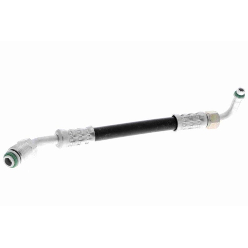 VEMO Hochdruck-/Niederdruckleitung, Klimaanlage Original VEMO Qualität V15-20-0007