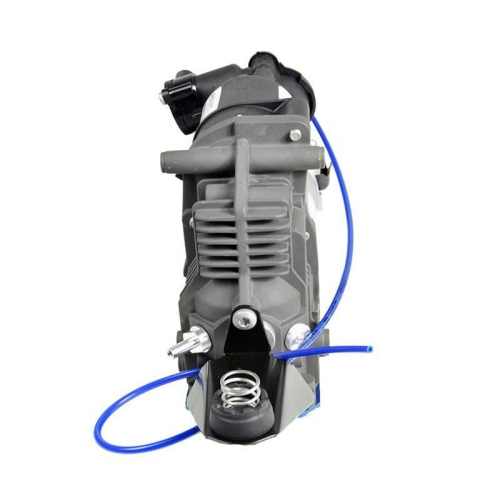Kompressor Luftfederung 2341-01-3778 Miessler Automotive