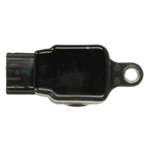 ENGITECH Z&uuml;ndspule ENT960102