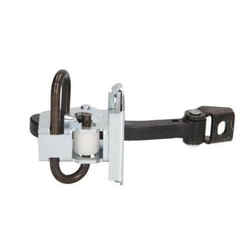 BLIC Türfeststeller 6004-00-0253P