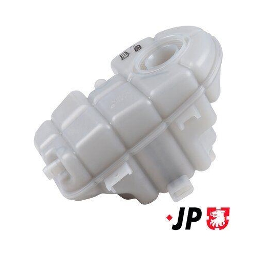JP GROUP Ausgleichsbehälter, Kühlmittel JP 1114703500
