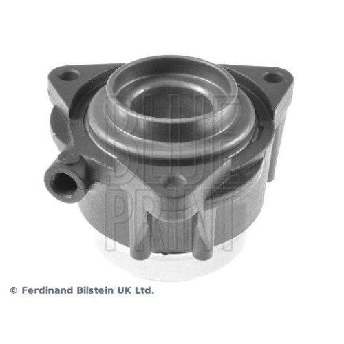 BLUE PRINT Zentralausr&uuml;cker, Kupplung ADG03647C