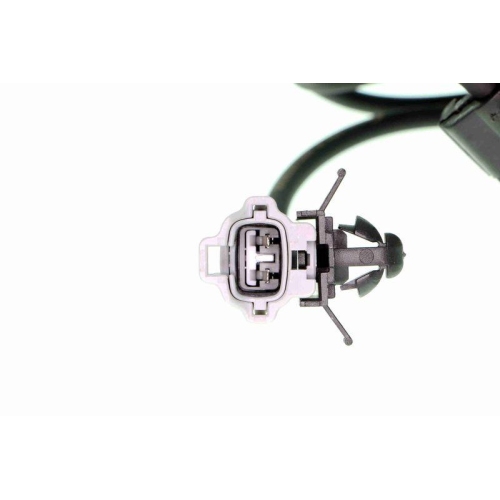 VEMO Sensor, Raddrehzahl Original VEMO Qualit&auml;t V70-72-0053