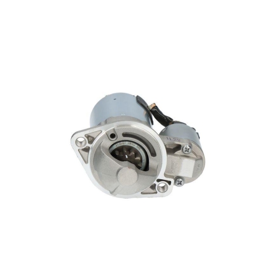 VALEO Starter VALEO ORIGINS - NEW O.E. TECHNOLOGIE 438363