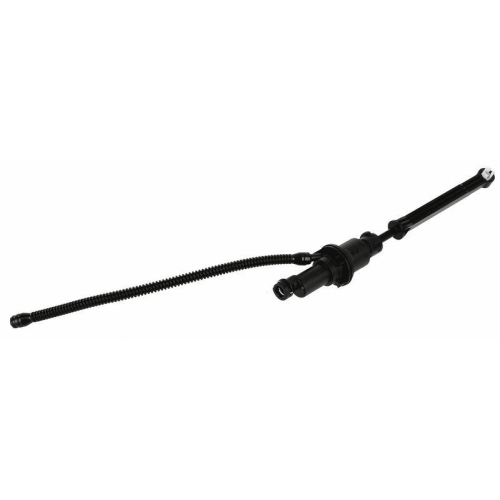 SACHS Geberzylinder, Kupplung 6284 654 052