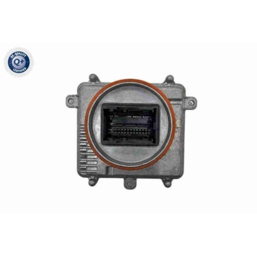 VEMO Steuerger&auml;t, Beleuchtung Green Mobility Parts V10-73-0341