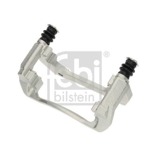 FEBI BILSTEIN Halter, Bremssattel 1000970