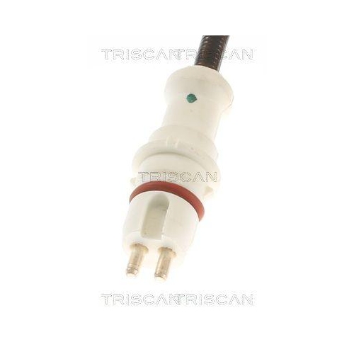 TRISCAN Sensor, Raddrehzahl 8180 15137