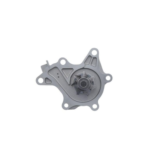 VALEO Wasserpumpe, Motork&uuml;hlung 529211