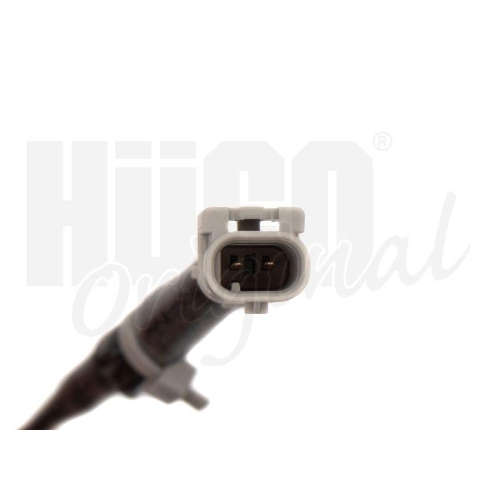 H&Uuml;CO Sensor, Abgastemperatur 135607