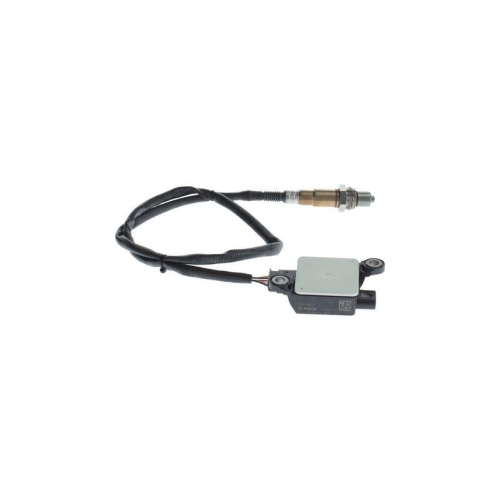 BOSCH Partikelsensor 0 281 007 732