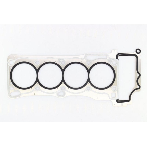 CORTECO Dichtung, Zylinderkopf 414018P