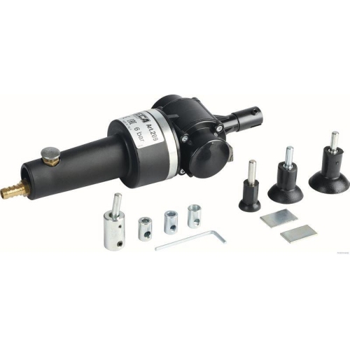 HERTH+BUSS BUSCHiNG Einschleifwerkzeug, Ventilsitz BU052012