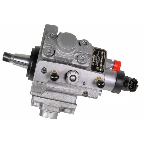 METZGER AUTOTEILE Hochdruckpumpe ORIGINAL ERSATZTEIL 0830169