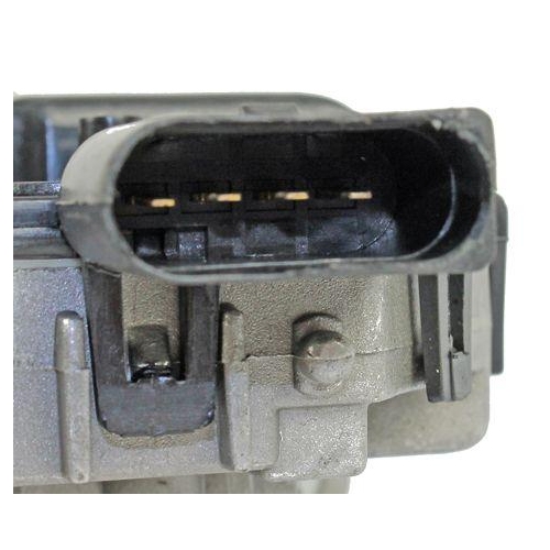 METZGER AUTOTEILE Wischermotor 2190558