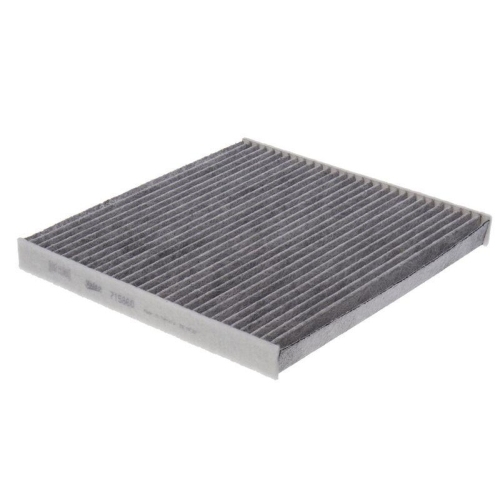 VALEO Filter, Innenraumluft VALEO PROTECT 715860