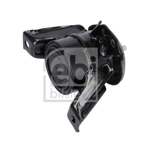 FEBI BILSTEIN Lagerung, Motor 1004203
