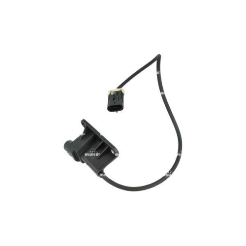 NRF Sensor, Nockenwellenposition 754083