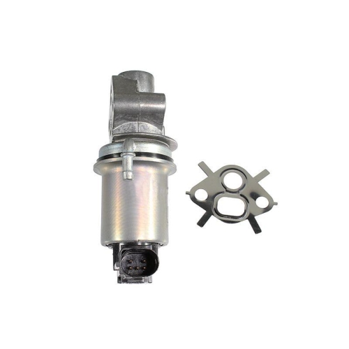 METZGER AUTOTEILE AGR-Ventil 08920219