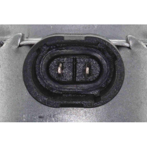 VEMO L&uuml;fter, Motork&uuml;hlung Original VEMO Qualit&auml;t V46-01-0011