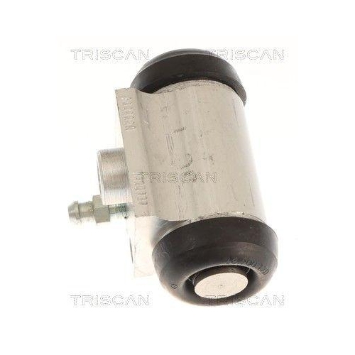 TRISCAN Radbremszylinder 8130 29029