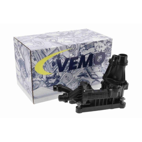 VEMO Thermostatgeh&auml;use Original VEMO Qualit&auml;t V10-99-0022