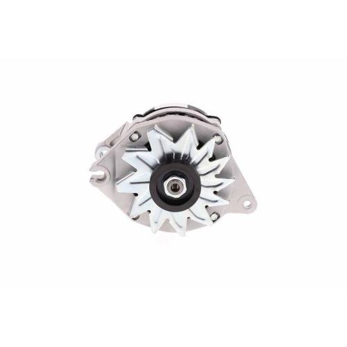 HELLA Generator 8EL 011 710-911